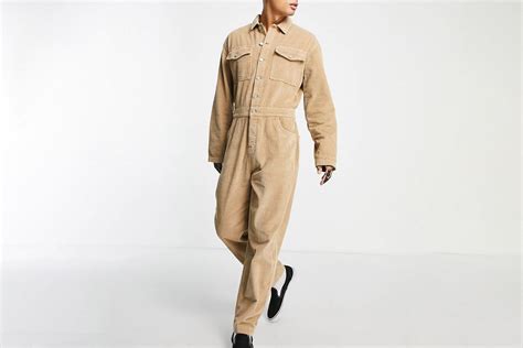 burberry jumpers|burberry jumpsuit for men.